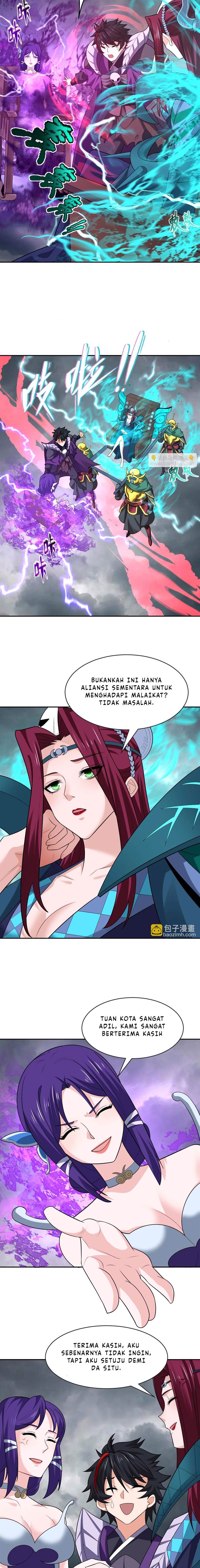 Panel 4