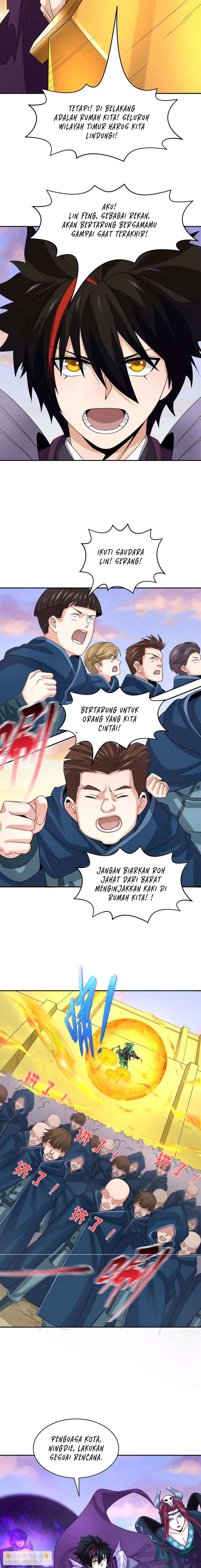 Panel 12