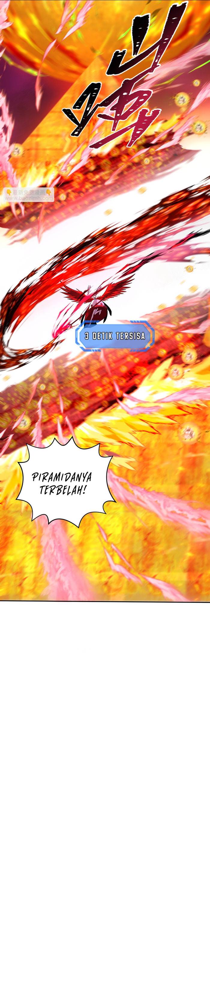Panel 17