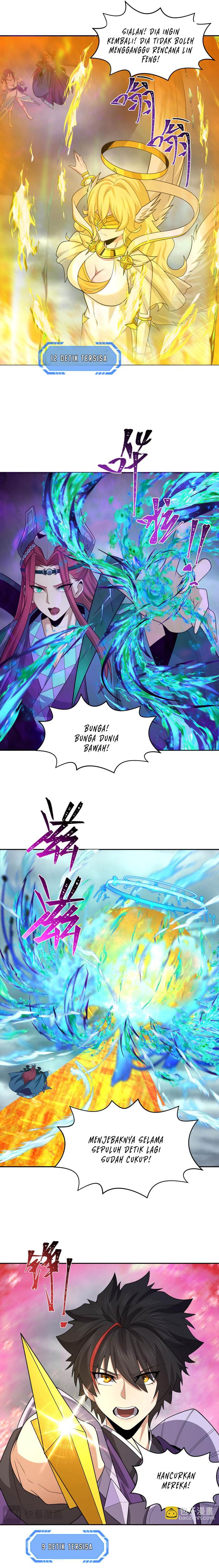 Panel 15