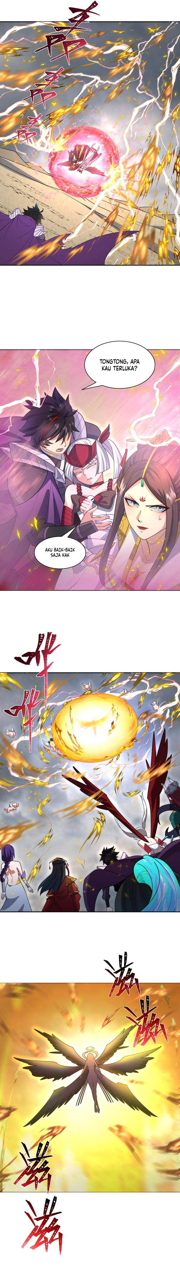 Panel 9