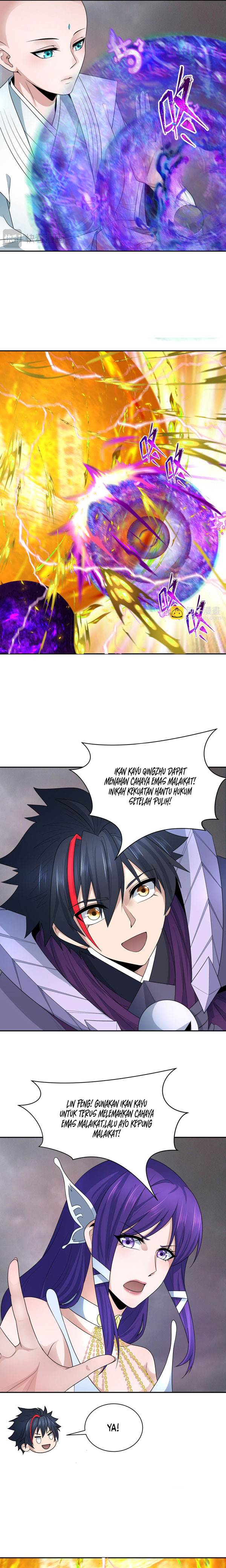 Panel 13