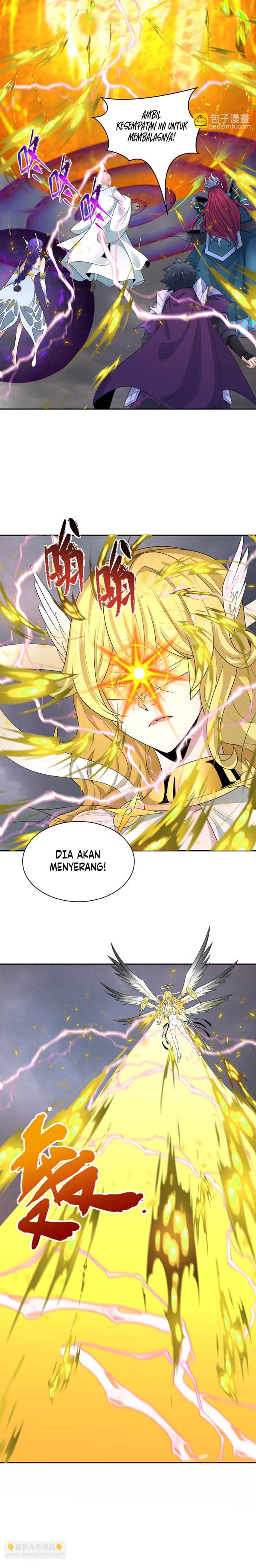 Panel 14