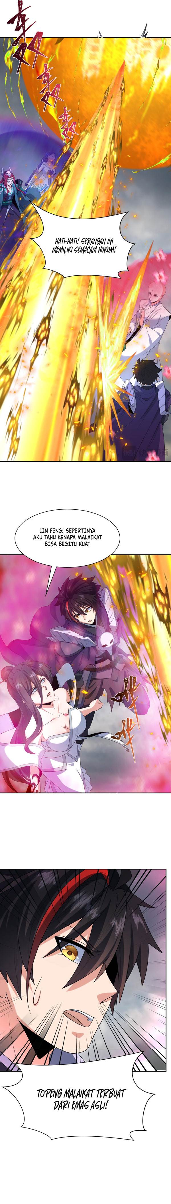 Panel 15