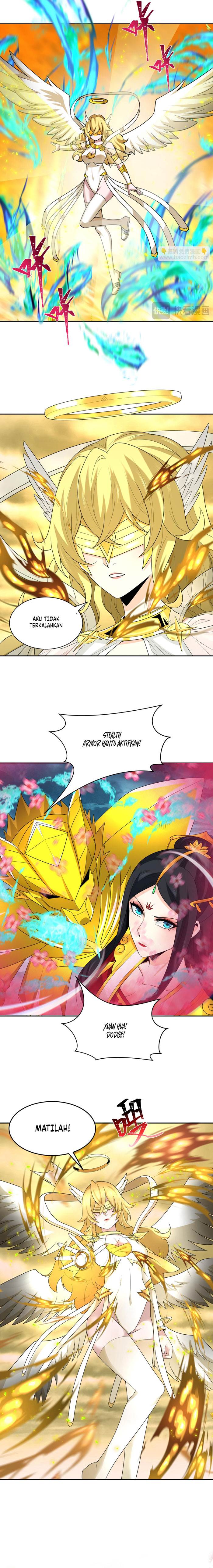 Panel 5