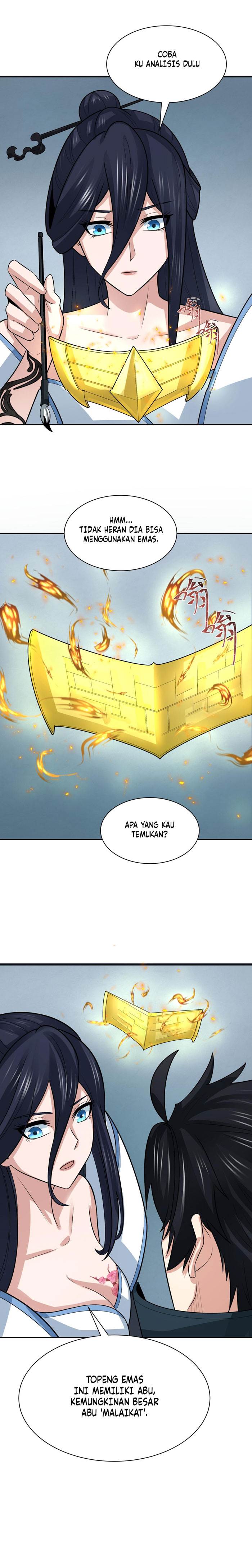 Panel 13