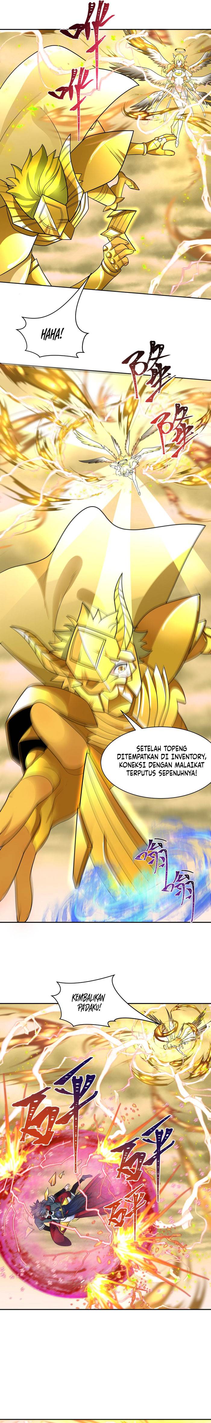 Panel 7
