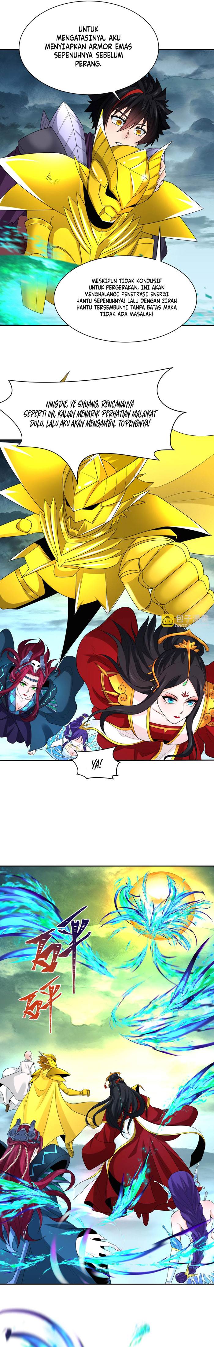 Panel 4