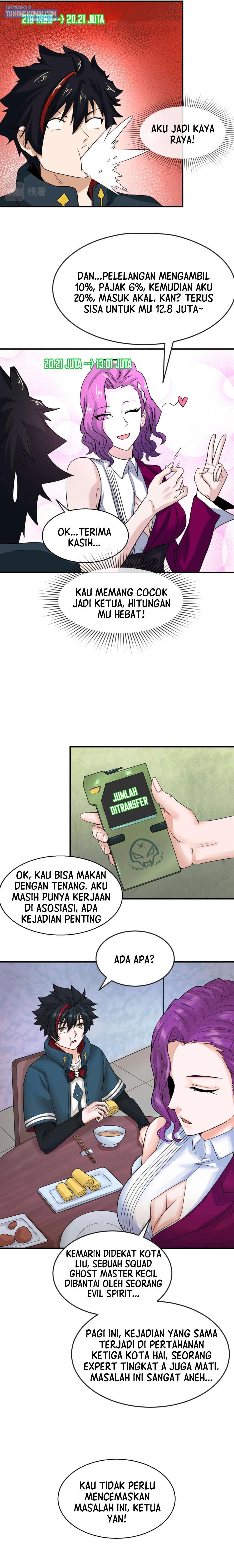 Panel 3