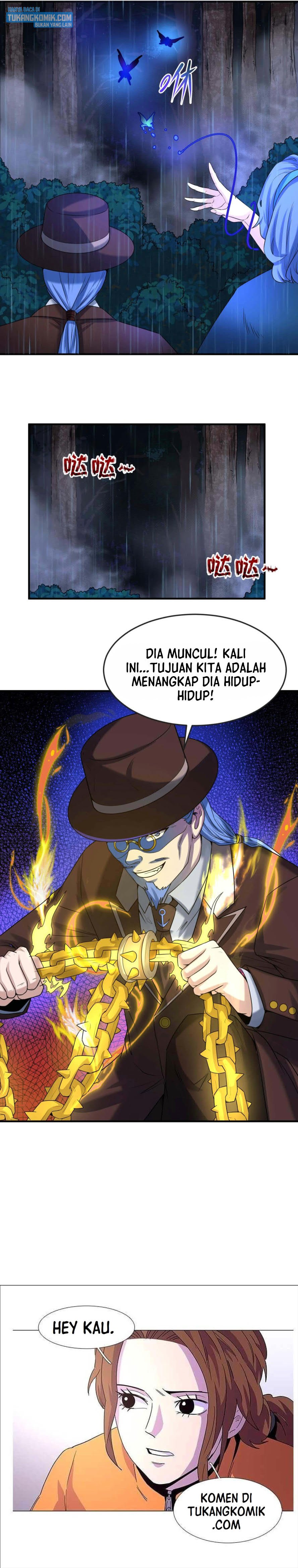 Panel 13