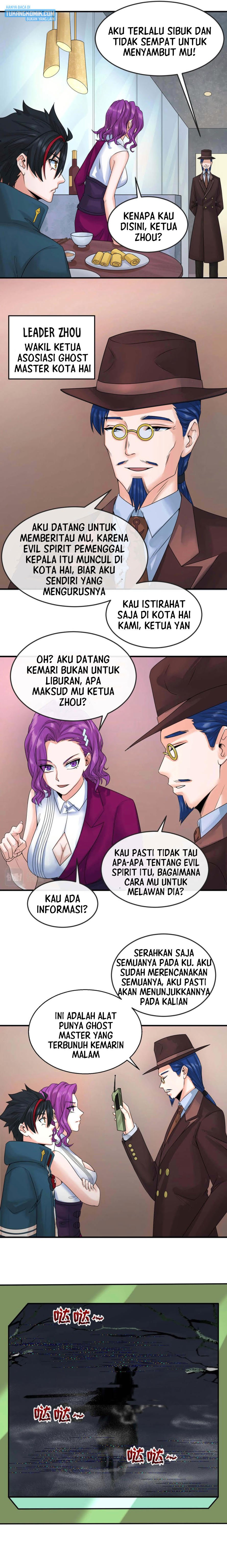 Panel 4