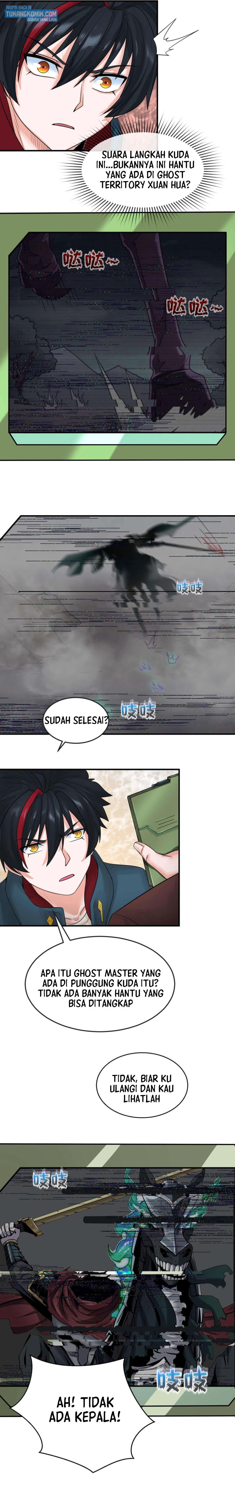 Panel 5