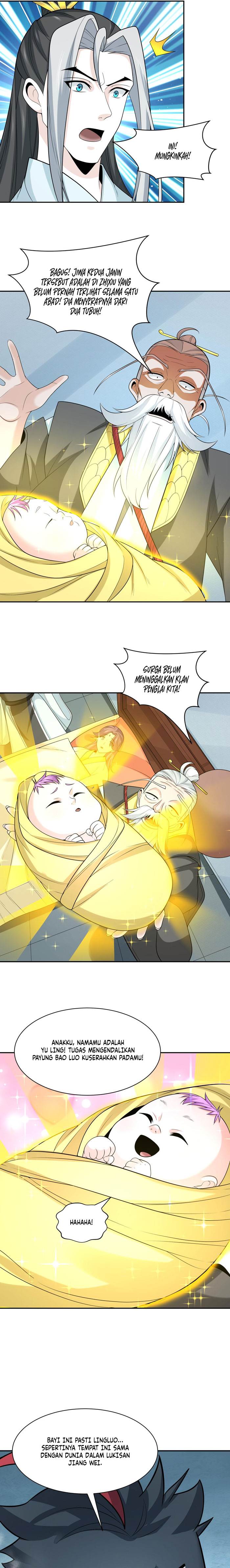 Panel 7