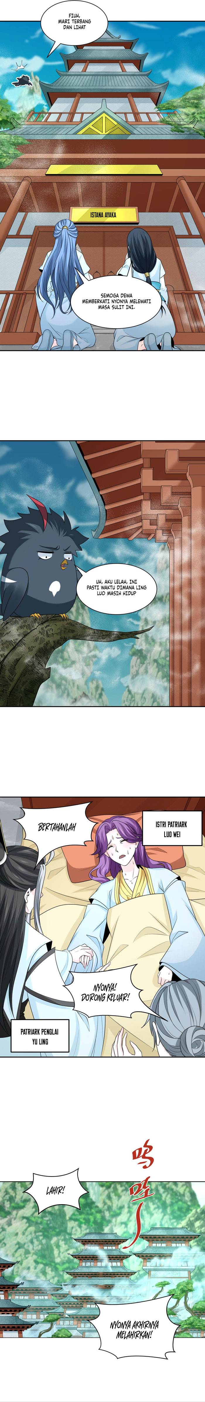 Panel 5