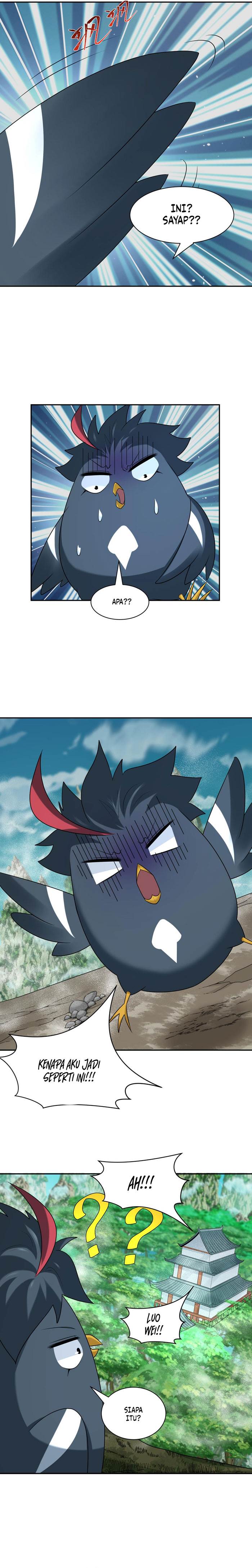 Panel 4