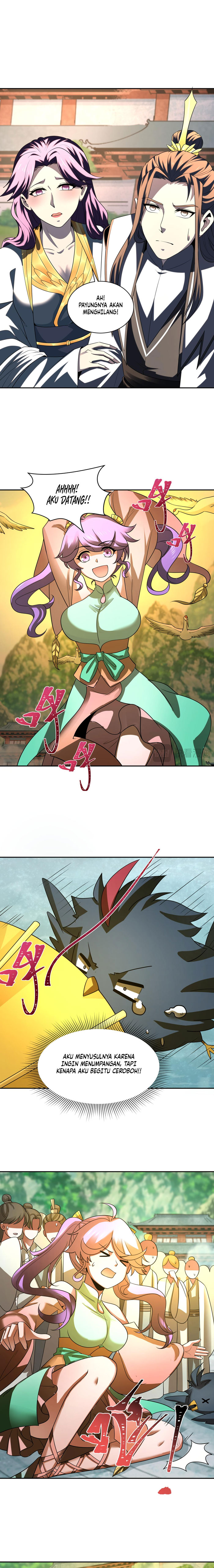 Panel 5