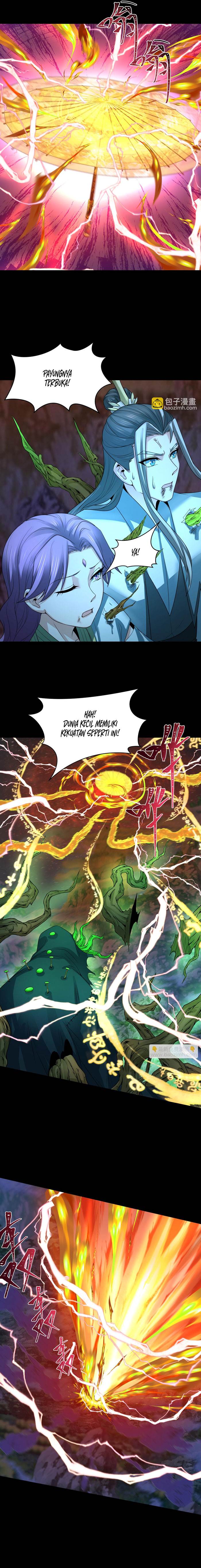 Panel 12