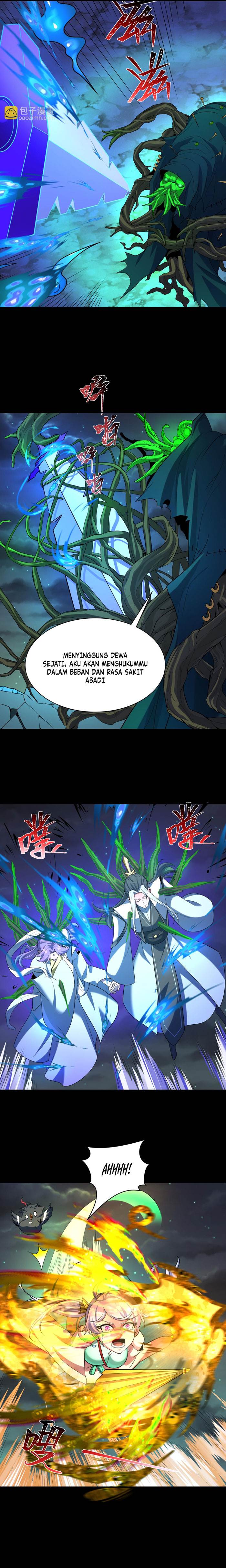 Panel 10