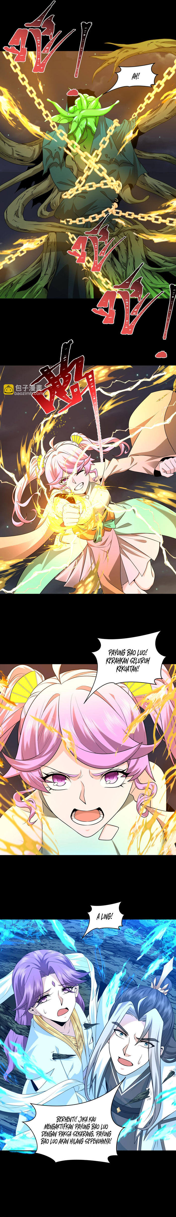 Panel 4