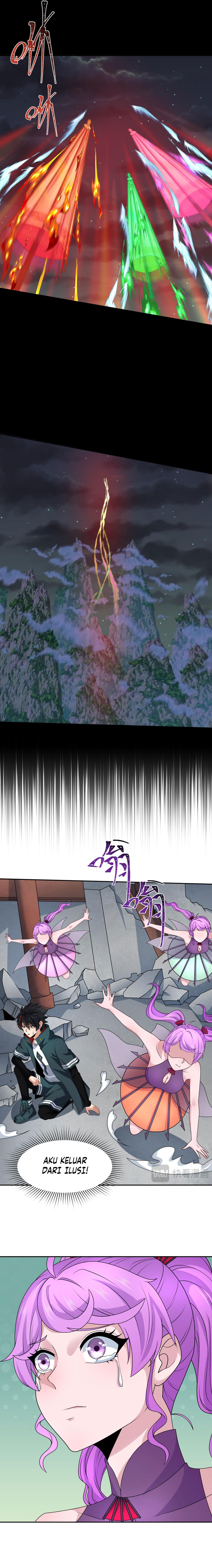 Panel 9