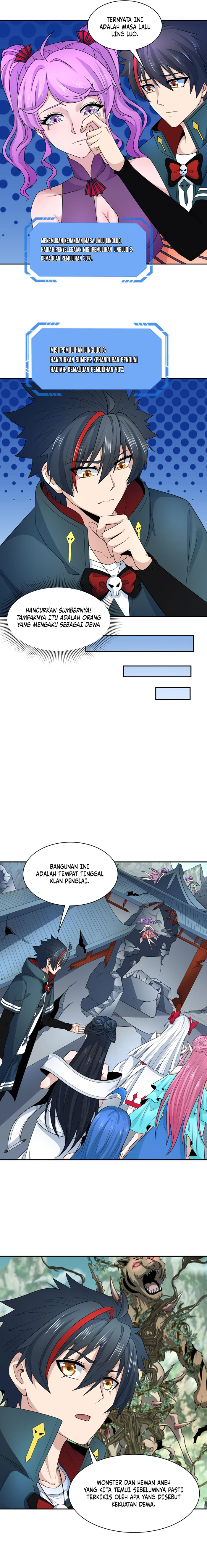 Panel 10