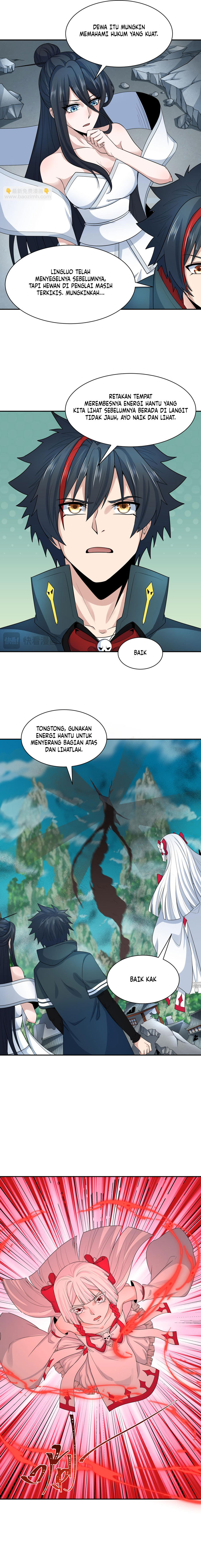 Panel 11