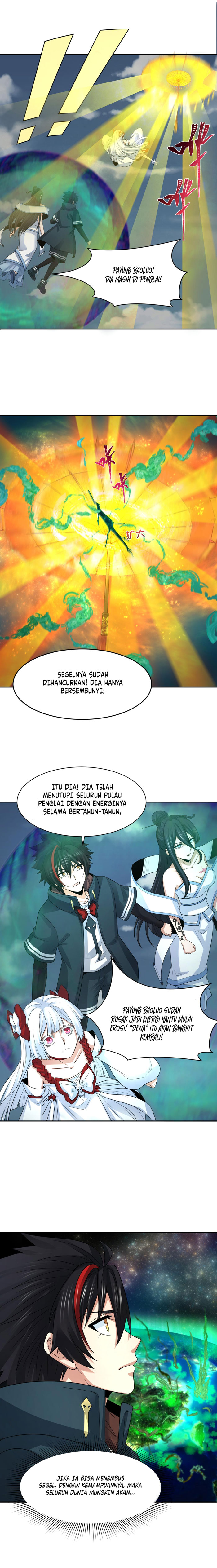Panel 12