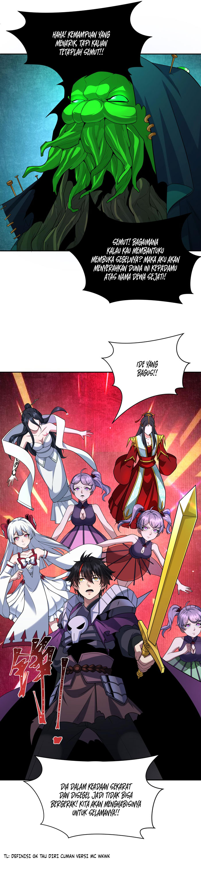 Panel 13