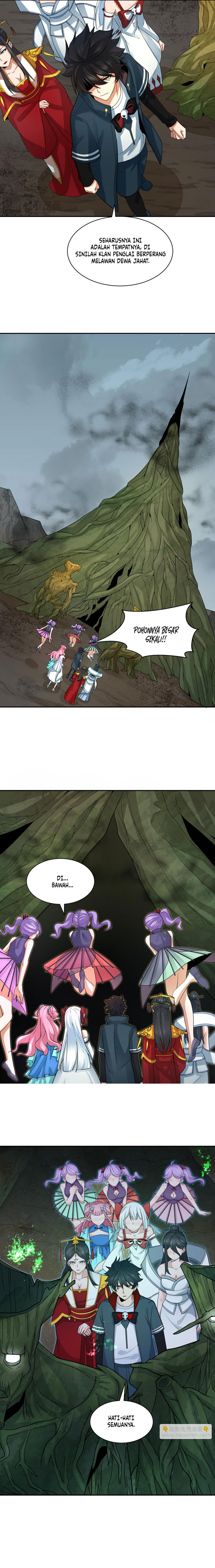 Panel 9