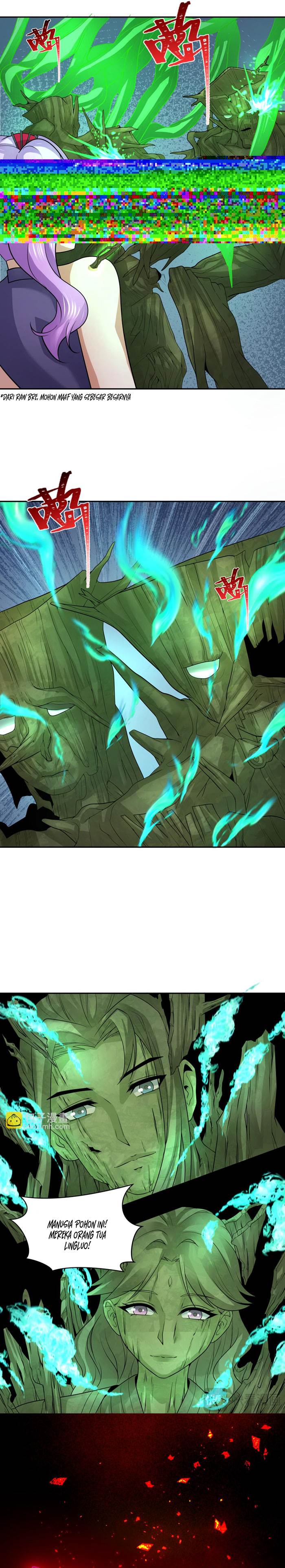 Panel 13