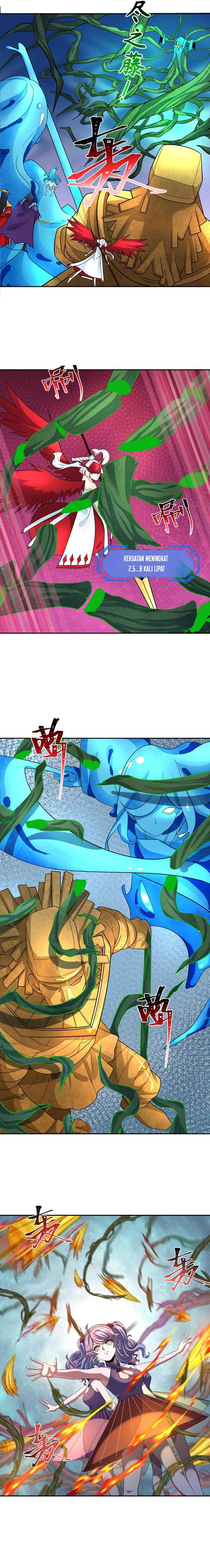 Panel 7