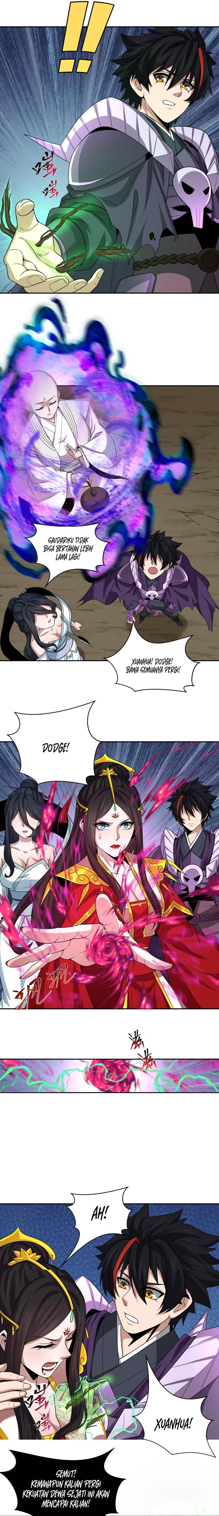 Panel 11