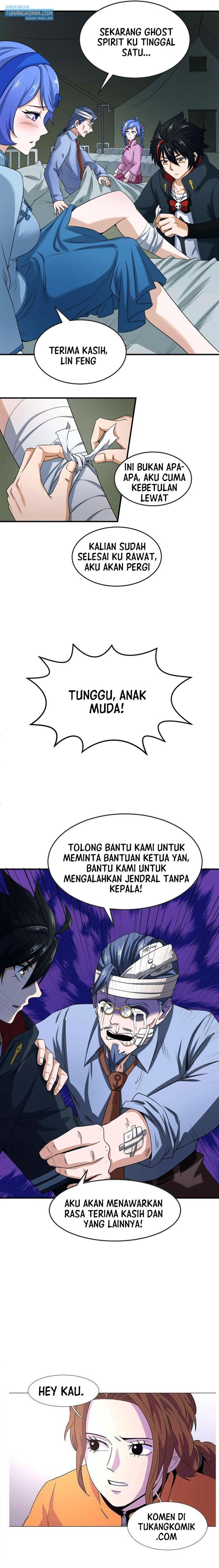 Panel 15