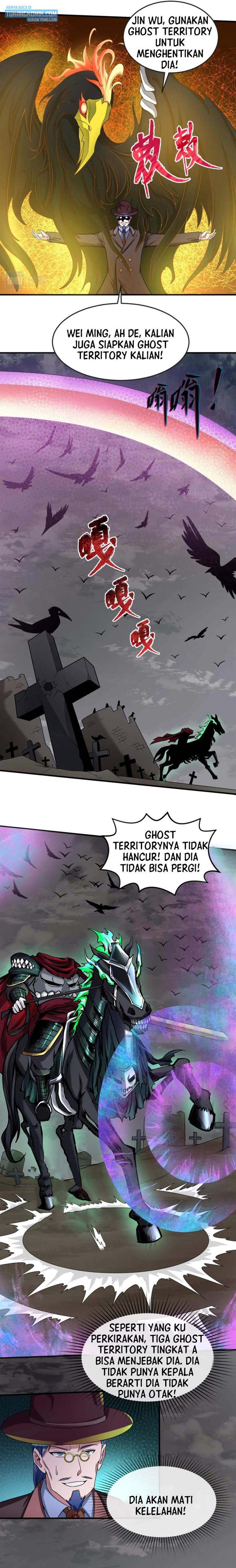 Panel 5