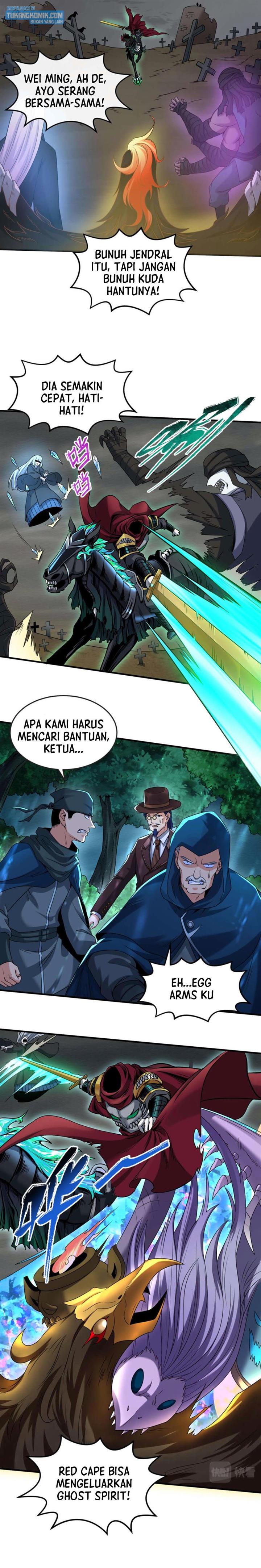 Panel 6