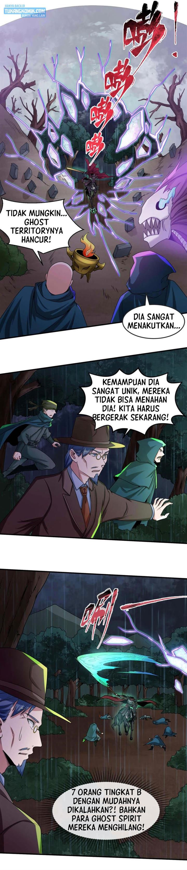 Panel 4
