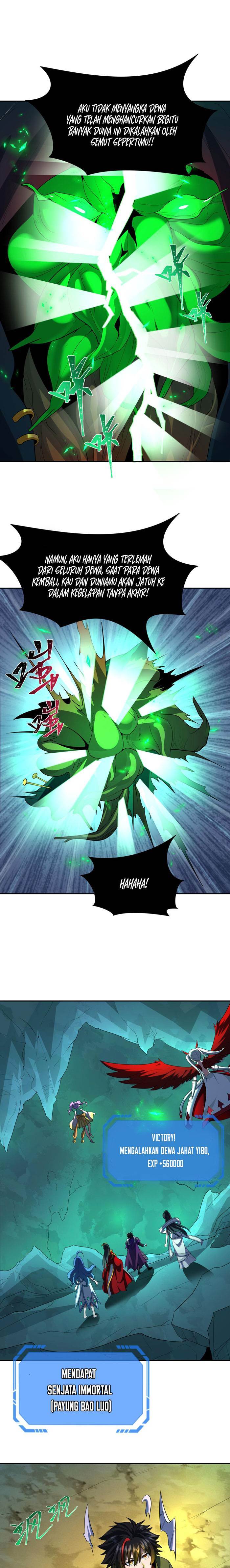 Panel 14