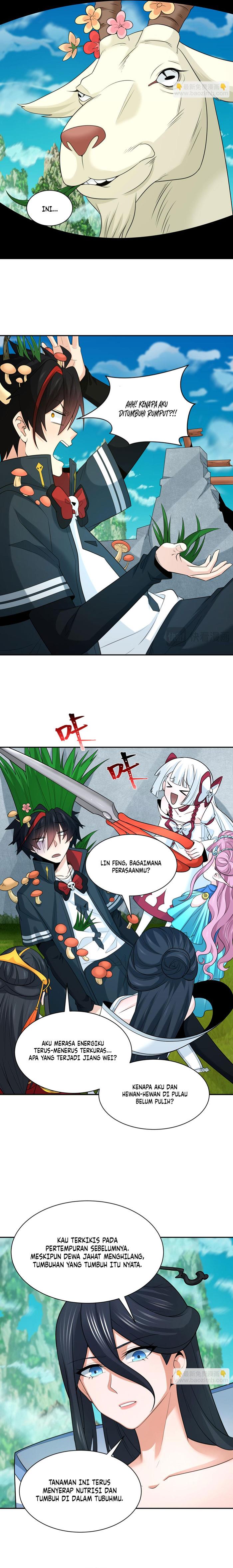 Panel 5