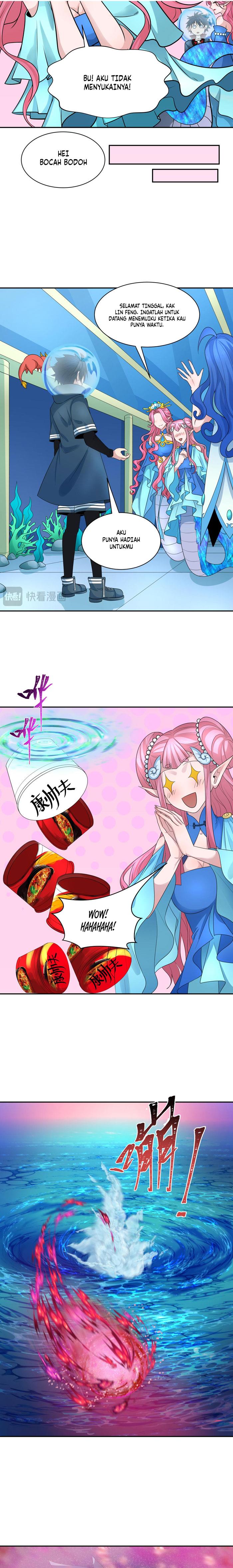 Panel 10