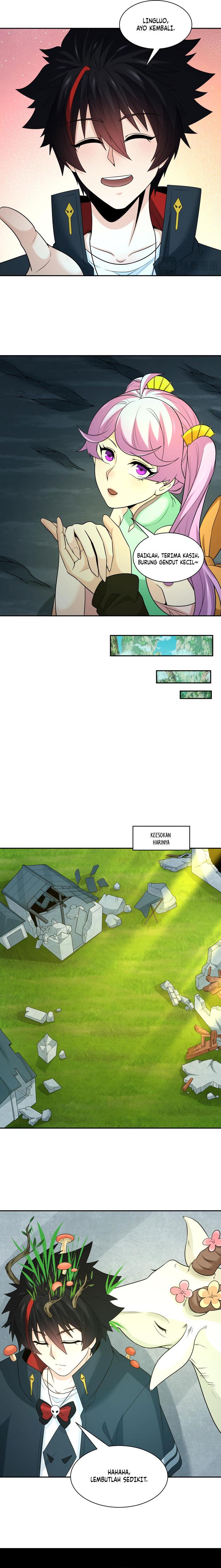 Panel 4