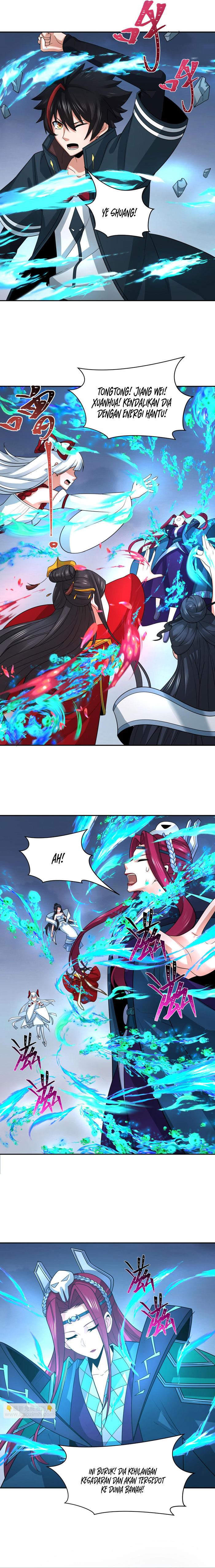 Panel 13