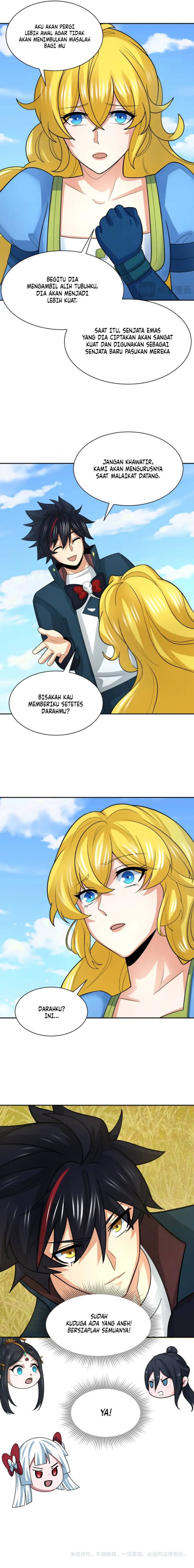 Panel 13