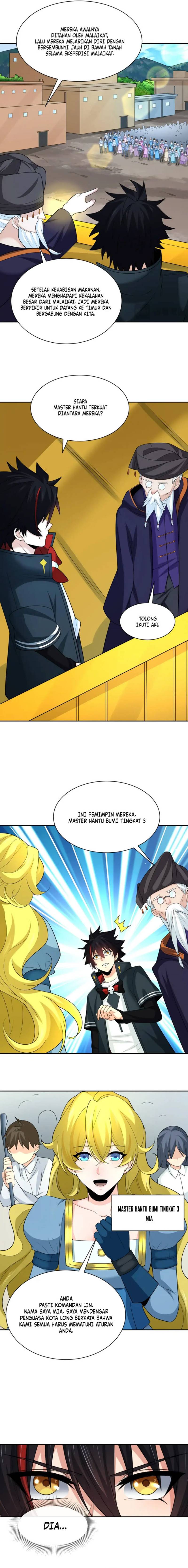 Panel 7