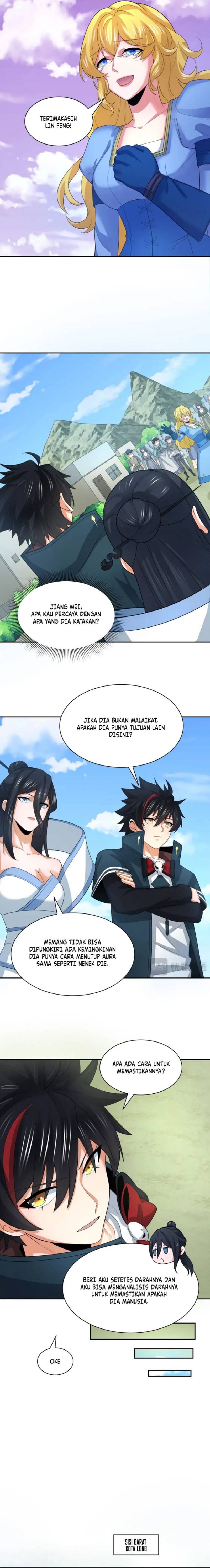 Panel 11