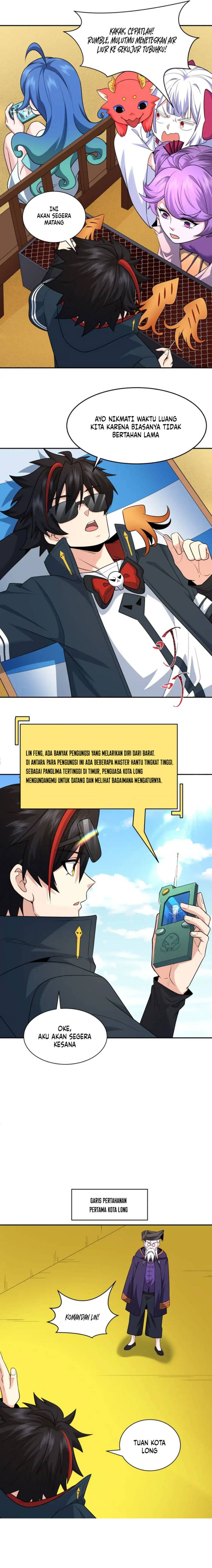 Panel 6