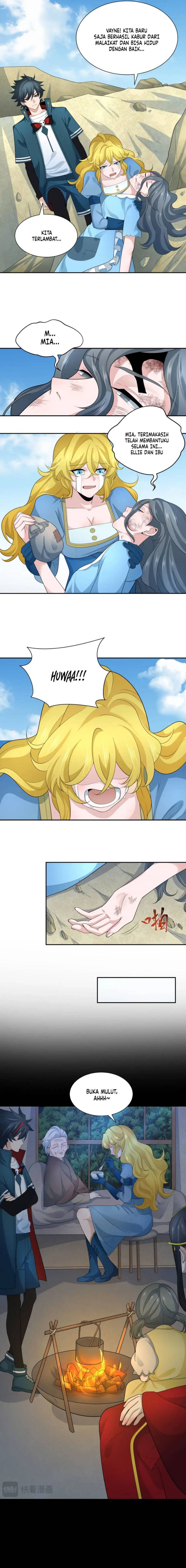 Panel 5