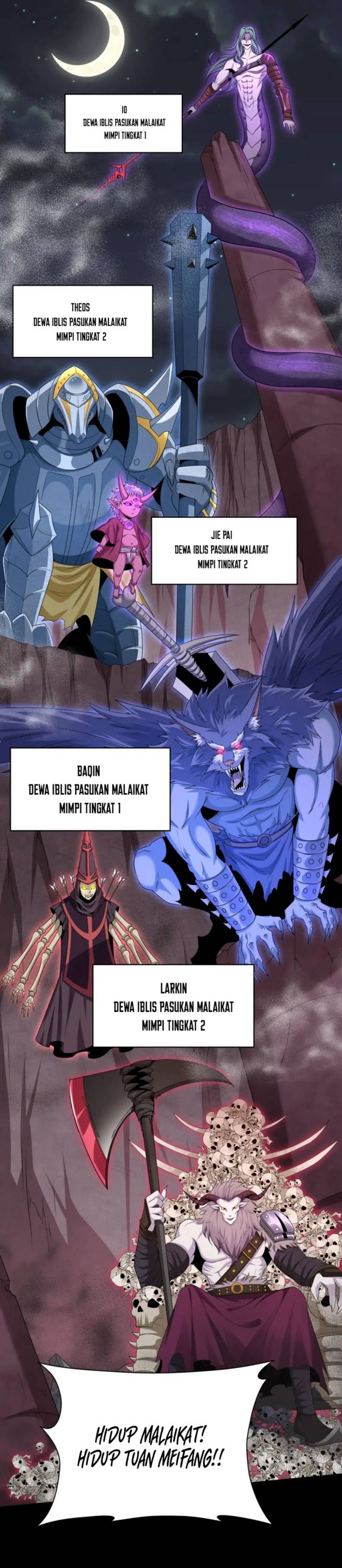 Panel 12