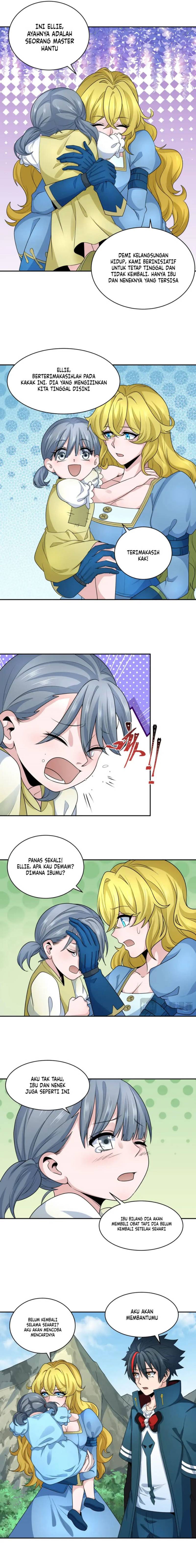 Panel 3