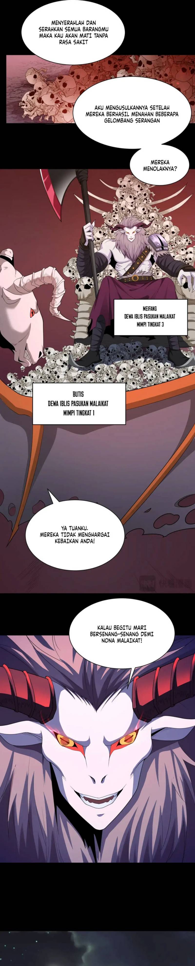 Panel 11