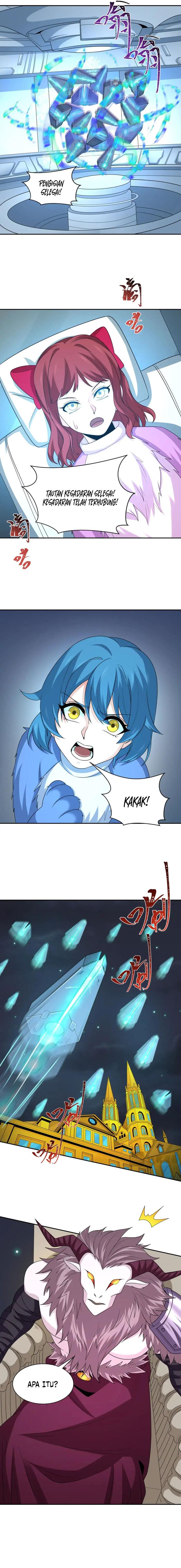 Panel 11